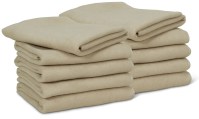 Slaapmat Deken Beige 10 stuks Tangara Groothandel